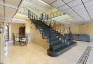 Sale - Apartments - Orihuela Costa