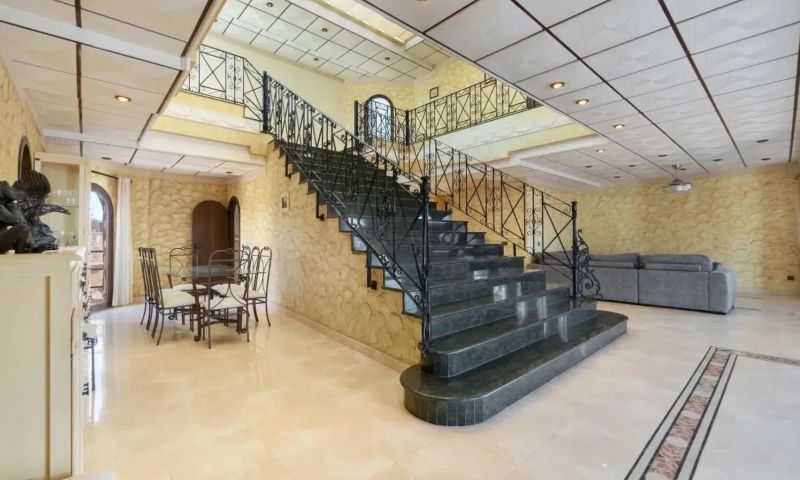 Sale - Apartments - Orihuela Costa