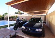 Sale - Apartments - Benijófar - 