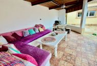 Sale - Villa - Almoradí - Almoradi