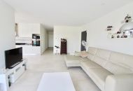 New Build - Villa - Pinoso