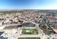 Nueva construcción  - Apartamentos - San Miguel de Salinas - San Miguel De Salinas