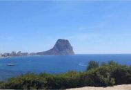 Venta - Apartamentos - 