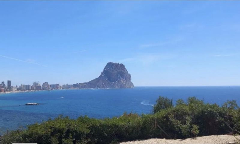Venta - Apartamentos - 