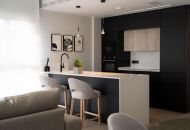 Nueva construcción  - Apartamentos - Torrevieja