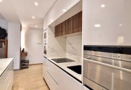 Sale - Bungalow - Algorfa