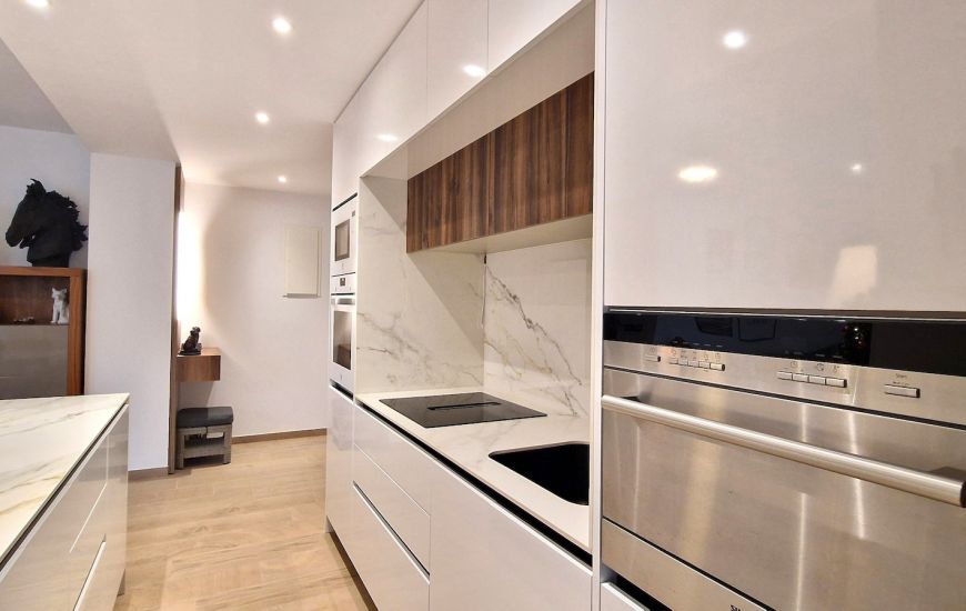 Sale - Bungalow - Algorfa