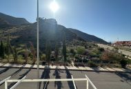 Venta - Villa - Cox