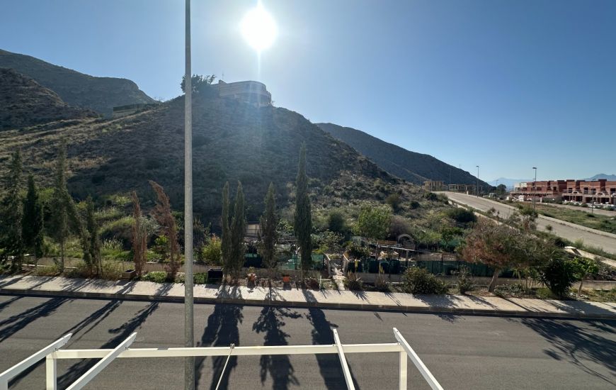 Venta - Villa - Cox