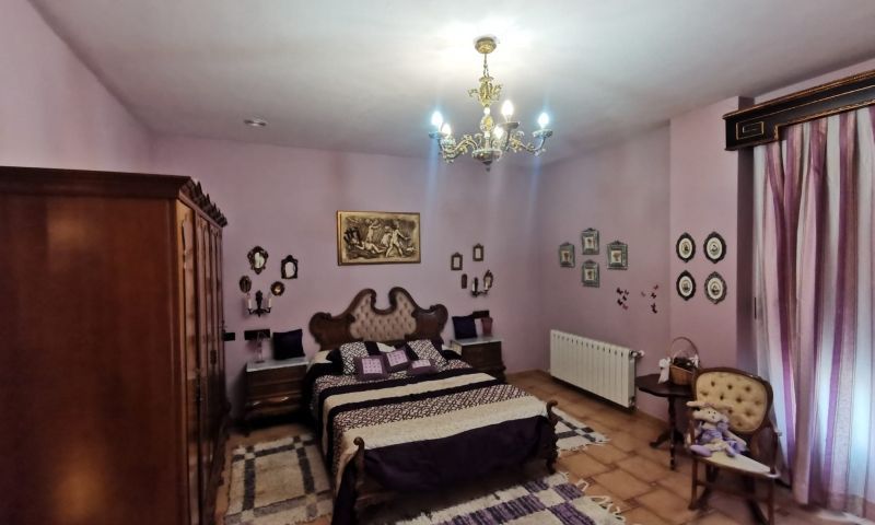 Venta - Villa - 