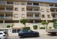 Venta - Apartamentos - Playa Flamenca - Play Flamenca