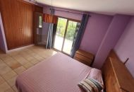 Sale - Villa - Torres Torres