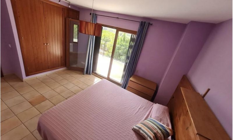 Sale - Villa - Torres Torres