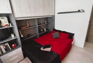 Venta - Terreno - Pilar de la Horadada