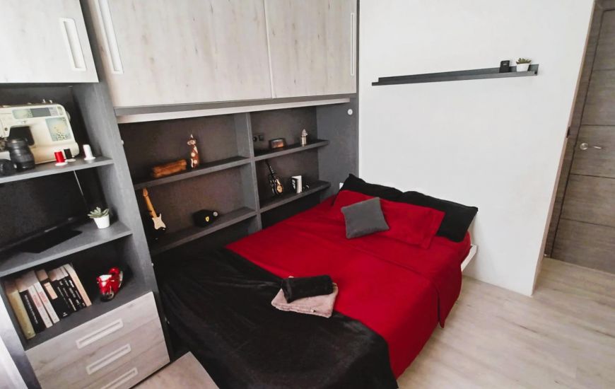 Venta - Terreno - Pilar de la Horadada