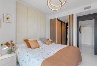 Venta - Apartamentos - Orihuela Costa
