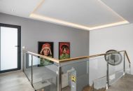 New Build - Villa - Ciudad Quesada