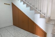 Sale - Rijtjeshuis - Ciudad Quesada