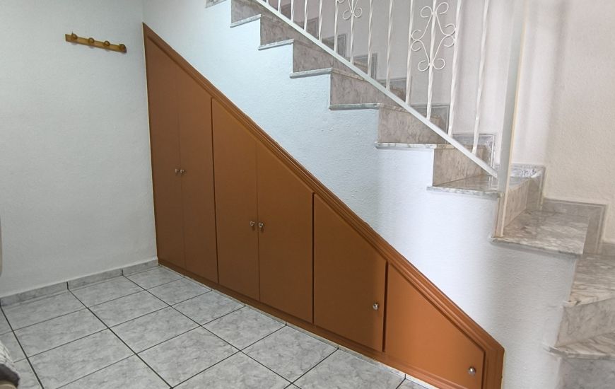 Sale - Rijtjeshuis - Ciudad Quesada