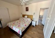 Sale - Villa with annex - Dolores