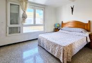 Sale - Apartments - Torrevieja