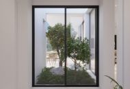 Sale - Apartments - Fuente Alamo - Fuente alamo de Murcia