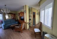 Sale - Apartments - Torrevieja