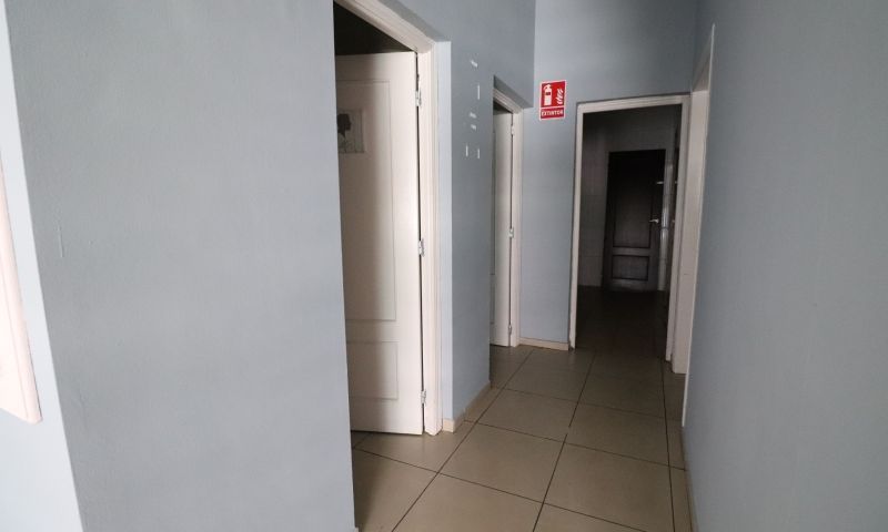 Sale - Commercieel - Benijófar - 