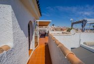 Sale - Semi Detached - Ciudad Quesada