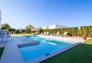 Sale - Villa - Las Colinas - Las Colinas Golf Resort