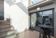 Sale -  - Torrevieja - 