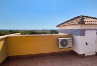 Sale - Bungalow - Los Montesinos