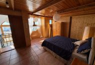 Sale -  - Torrevieja - 