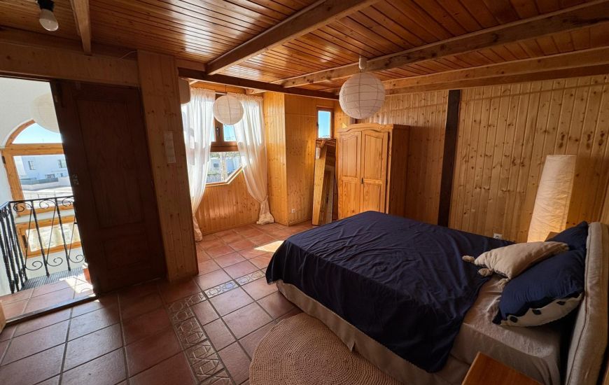 Sale -  - Torrevieja - 