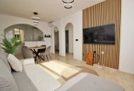 Venta - Apartamentos - Playa Flamenca