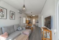 Venta - Bungalow - Ciudad Quesada