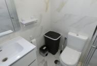 Venta - Apartamentos - Playa del Acequión