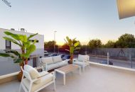 Sale - Apartments - San Javier