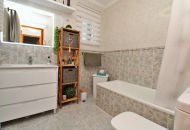 Venta - Villa - Villamartin