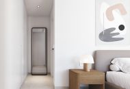 New Build - Villa - San Javier