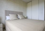 Sale - Apartments - Las Colinas