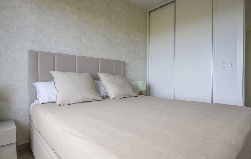 Sale - Apartments - Las Colinas