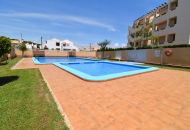 Sale - Semi Detached - Orihuela Costa