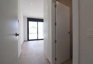 New Build - Villa - Ciudad Quesada