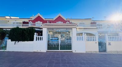 Adosado - Venta - Benijofar - Benijofar