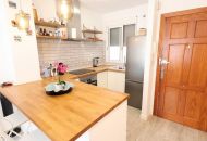 Venta - Apartamentos - Guardamar del Segura