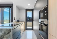 Venta - Apartamentos - Orihuela Costa