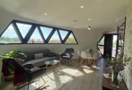 Venta - Casa Rural - Pinoso