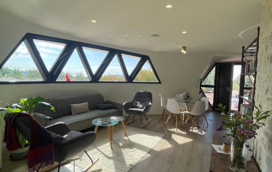 Venta - Casa Rural - Pinoso