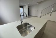 Nueva construcción  - Villa - Almoradí - Almoradi